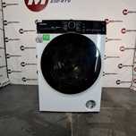 Pralka Grundig GW7P79419W (12m-scy gwar)Klasa A / 9kg/1400obr/58cm gł
