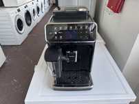 Ekspres Philips LatteGo EP4341 Gwarancja 6 miesięcy. Dostawa