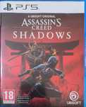 Vários jogos de PS4/ps5