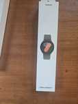 Zegarek samsung galaxy s7 nowy