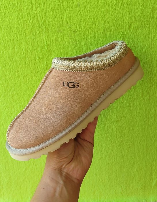 UGG Tazz II оригинал