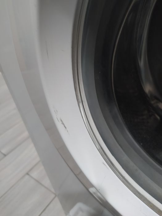 Пральні   машини