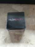 HUDA BEAUTY Easy Bake Loose Powder Puder Sugar Cookie transparentny