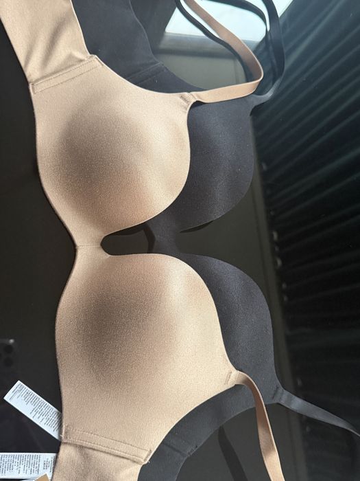 Бюстгалтер Yamamay Principessa Бюст Бра Intimissimi