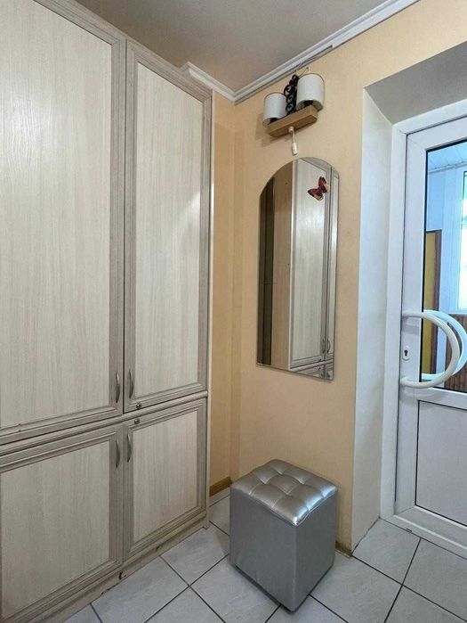 Сучасний хостел! метро Житомирська