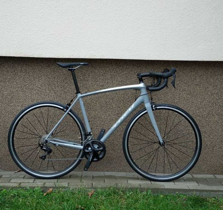 Trek Emonda Alr 5