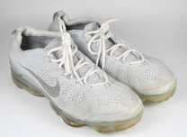 Używane Nike VaporMax 2023 Flyknit DV1678 roz. 40,5