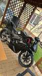 Derbi GPR Derbi GPR 125 idealny motocykl sportowy na kategorie B/A1