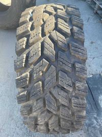 Nokian 400/70R20