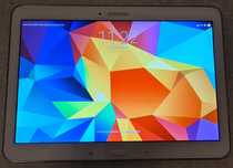 Tablet SAMSUNG Galaxy Tab 4