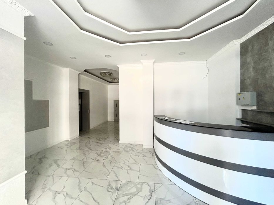 Ірпінь 1к квартира ціна з КЛАДОВКОЮ! Можна на ремонт