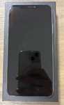 iPhone 11 Pro Max 256Gb Branco