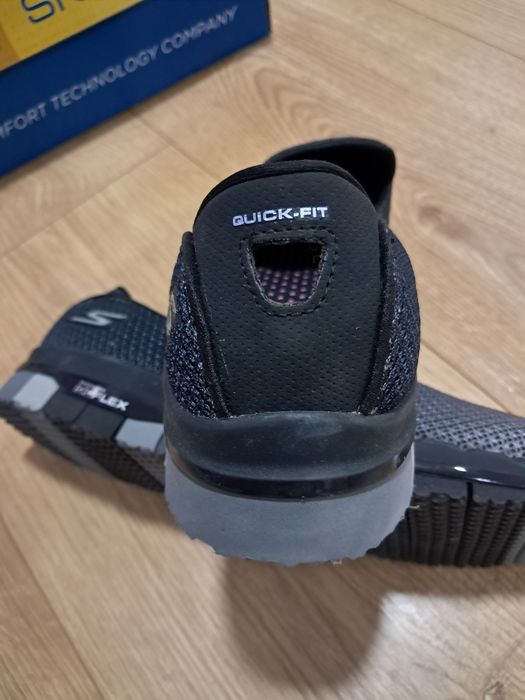 Sportowe Buty NOWE lekkie