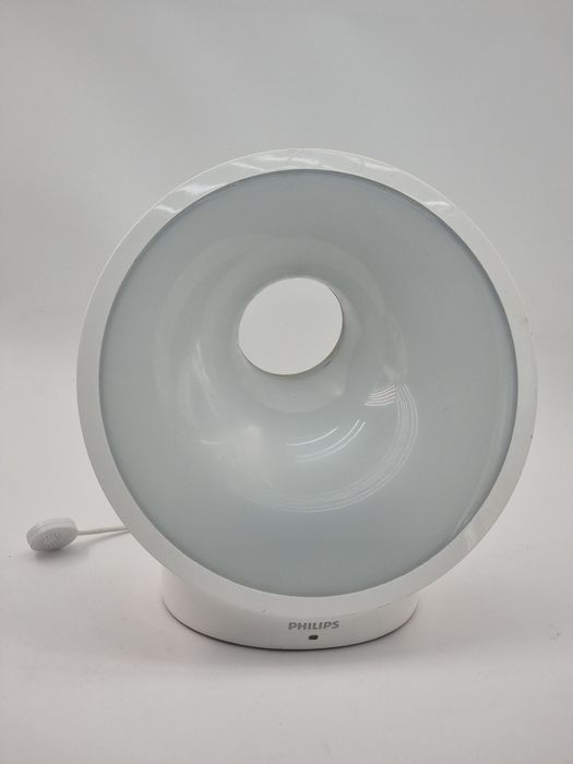 Світильник Philips NL9206AD-4, м’яке світло (2461)