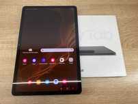 Tablet SAMSUNG Galaxy Tab S8 11" 8/128 GB Wi-Fi
