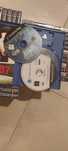 Jogos playstation 2