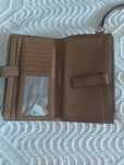 Carteira Michael kors - original