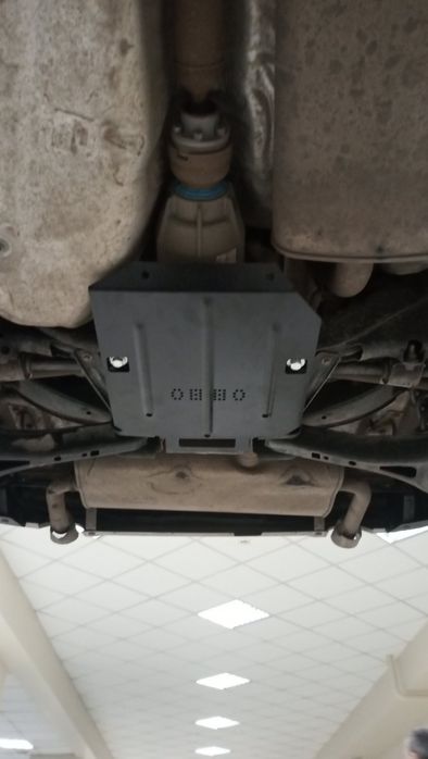 Ford ESCAPE 2016, 2.0, Газ, Автомат,