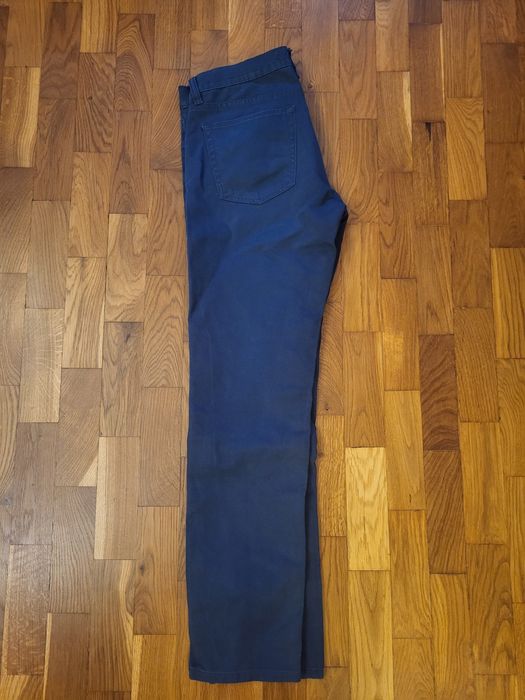 Pako Lorente spodnie W32 L34