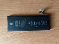 Oryginalna Bateria Apple 616.00106 3.82V 6.21Whr 1624mAh