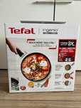 Zestaw patelni Tefal Ingenio Emotion Induction 4 elementy