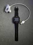 Zegarek smartwatch gps garett kids