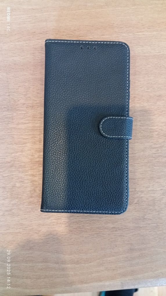 Чохол для смартфону Xiaomi mi 10 T Lite