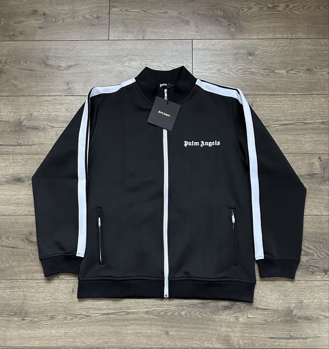 Palm Angels