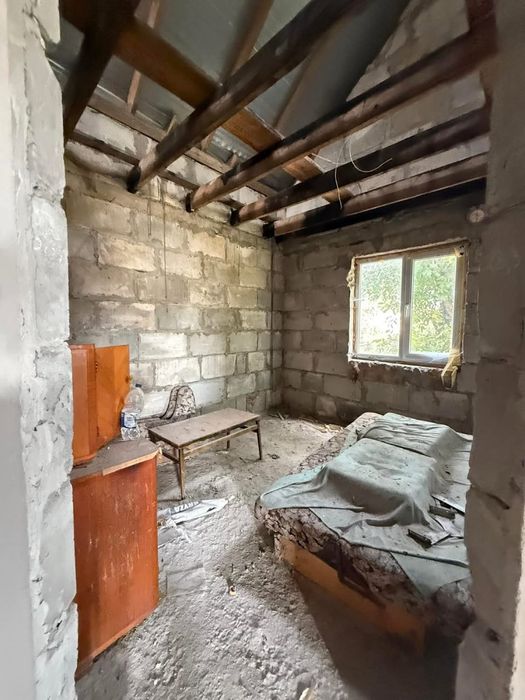 Будинок в Кременці