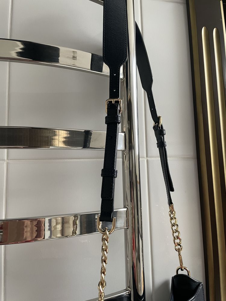 Сумка  MICHAEL  KORS орігінал