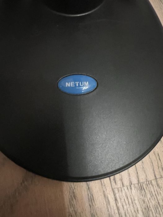 Сканер Netum W9S сканер 2д