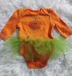 Body na halloween 50/56