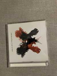 kings of leon only by the night CD