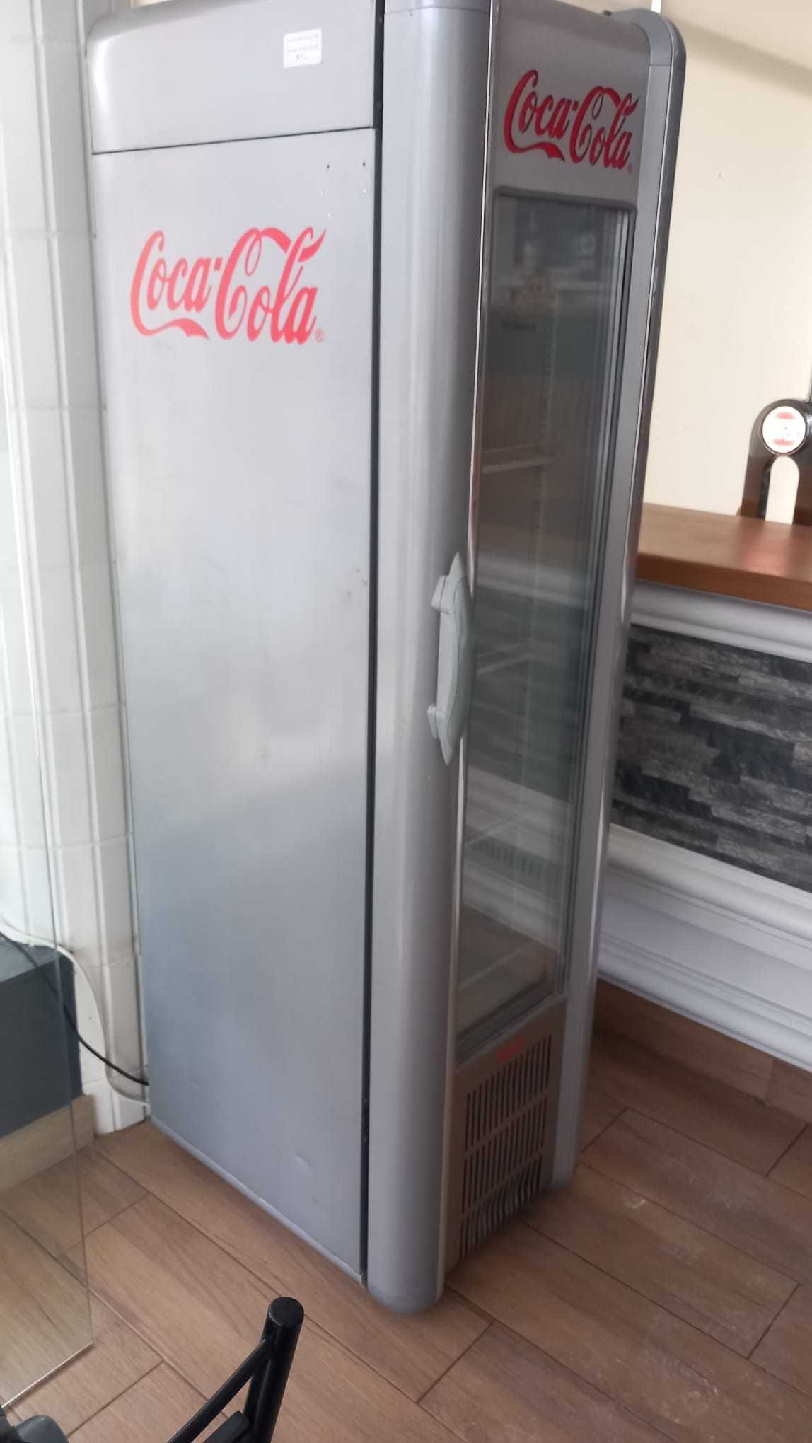 Frigorífico refrigerantes
