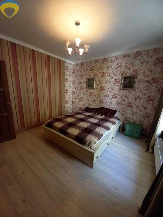 Продам комфортный дом на Фонтане.