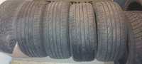 Hankook Ventus ME01 225/55 R16 95V