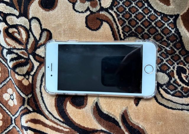 Продам або Обміняю iPhone 6 s 64GB