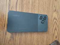 telefon realme c51