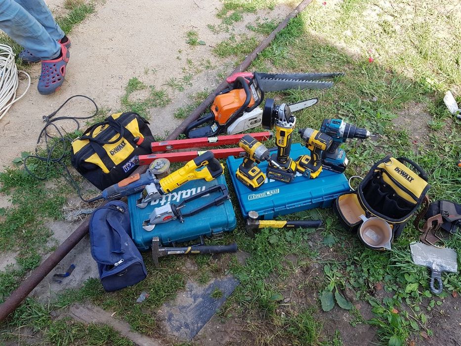 Кровельные покрівельні роботи кровля покрівля перекриття даху дах