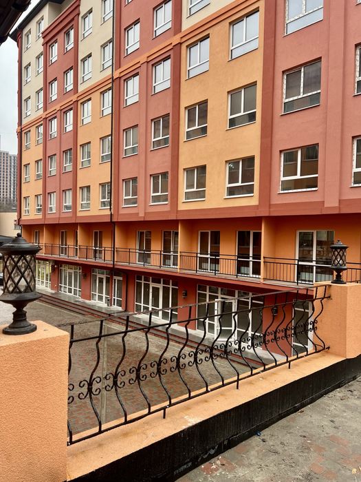 Без%, сдам квартиру в новом доме, Контрактовая, Лукьяновская, Подол