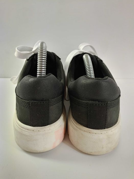 Timberland Buty Damskie r.37,5