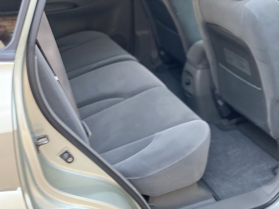 Продам хюндай туксон в збереженому стані!!!