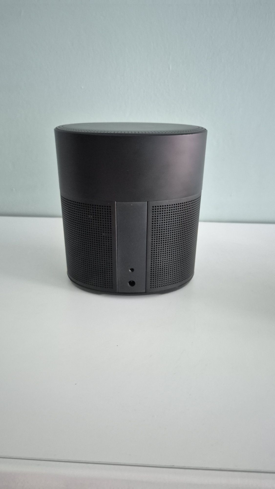 Głosnik Bose Home Speaker 300
