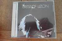Blues rock Best of Leon Russell