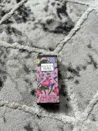 Perfumy Gucci Flora