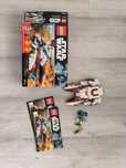 Lego star wars 75182
