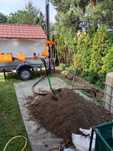 STUDNIE GŁĘBINOWE - wiercimy do 50m! pełny montaż instalacji !!!