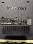 Dell inspiron 5567  5565 części