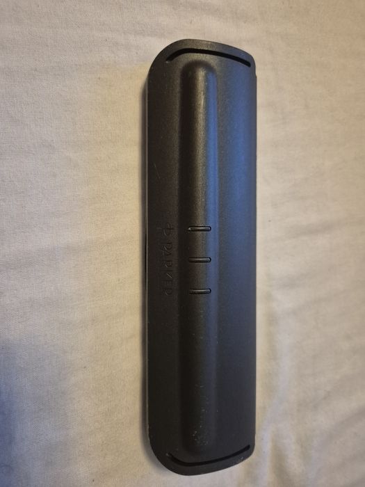 Caneta parker mosago