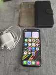 iPhone 12 pro 128 gb